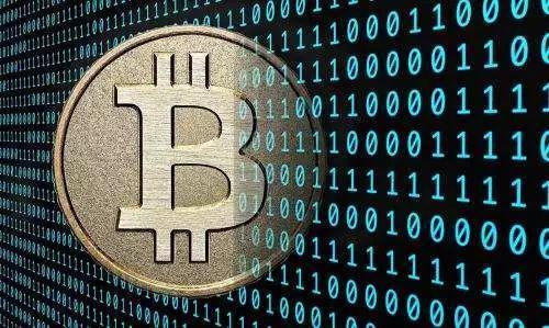 包含比特币糖果比特币现金的词条