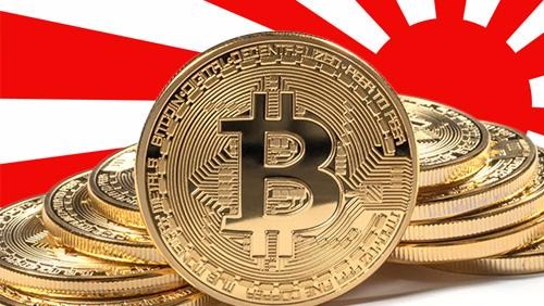 解密比特币百度网盘(解密比特币百度网盘下载)