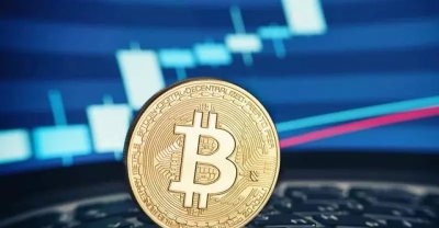 注意比特币(比特币要注意什么)