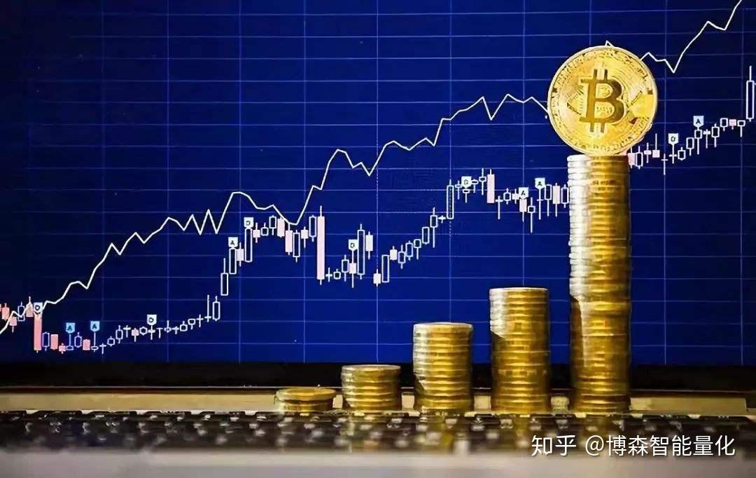 炒比特币在美国违法吗知乎(炒比特币在美国违法吗知乎视频)