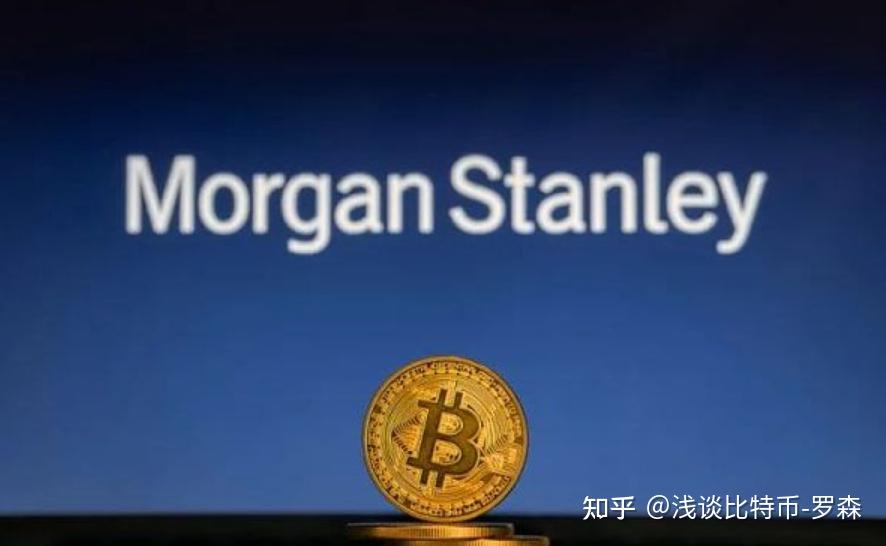 炒比特币在美国违法吗知乎(炒比特币在美国违法吗知乎视频)