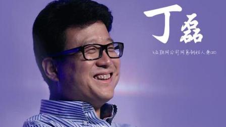 比特币辟谣(比特币国家发文)