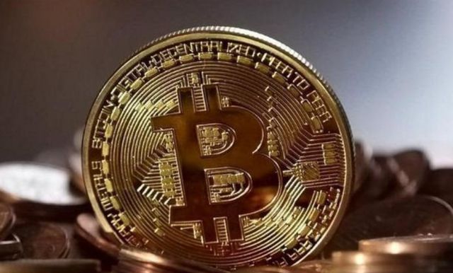 普通人买了比特币能出售吗(普通人买了比特币能出售吗现在)