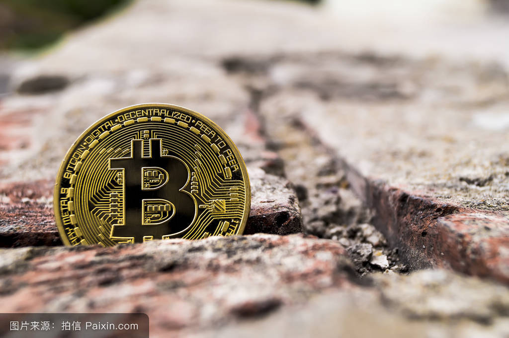 比特币比特股比特现金(比特现金会超越比特币吗)