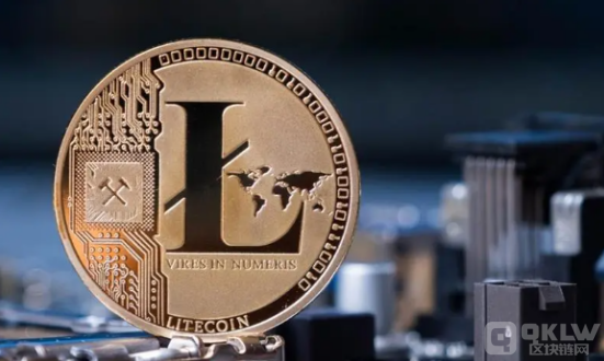 比特币是最火的货币吗英文(你知道比特币吗用英文怎么写)