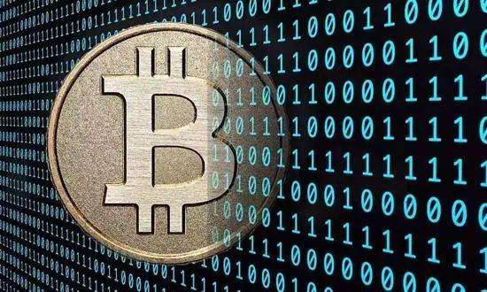 有比特币和房地产的人是谁(比特币和房子的故事,非常经典)
