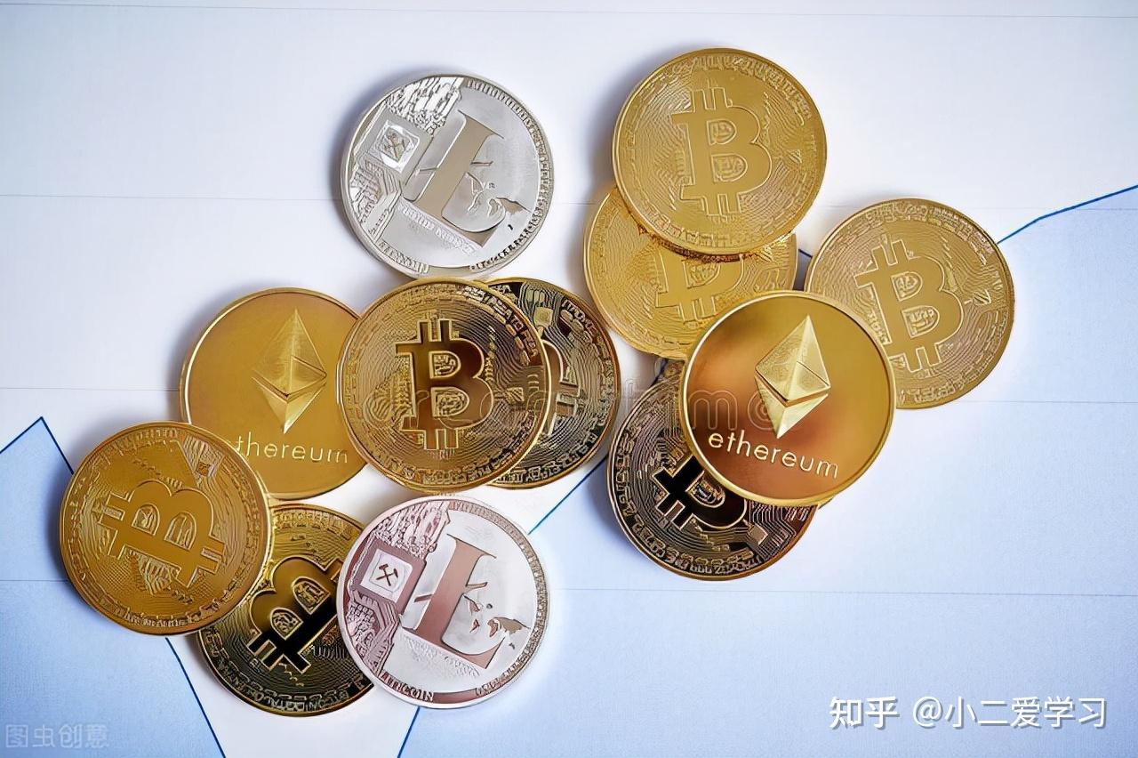 有比特币和房地产的人是谁(比特币和房子的故事,非常经典)