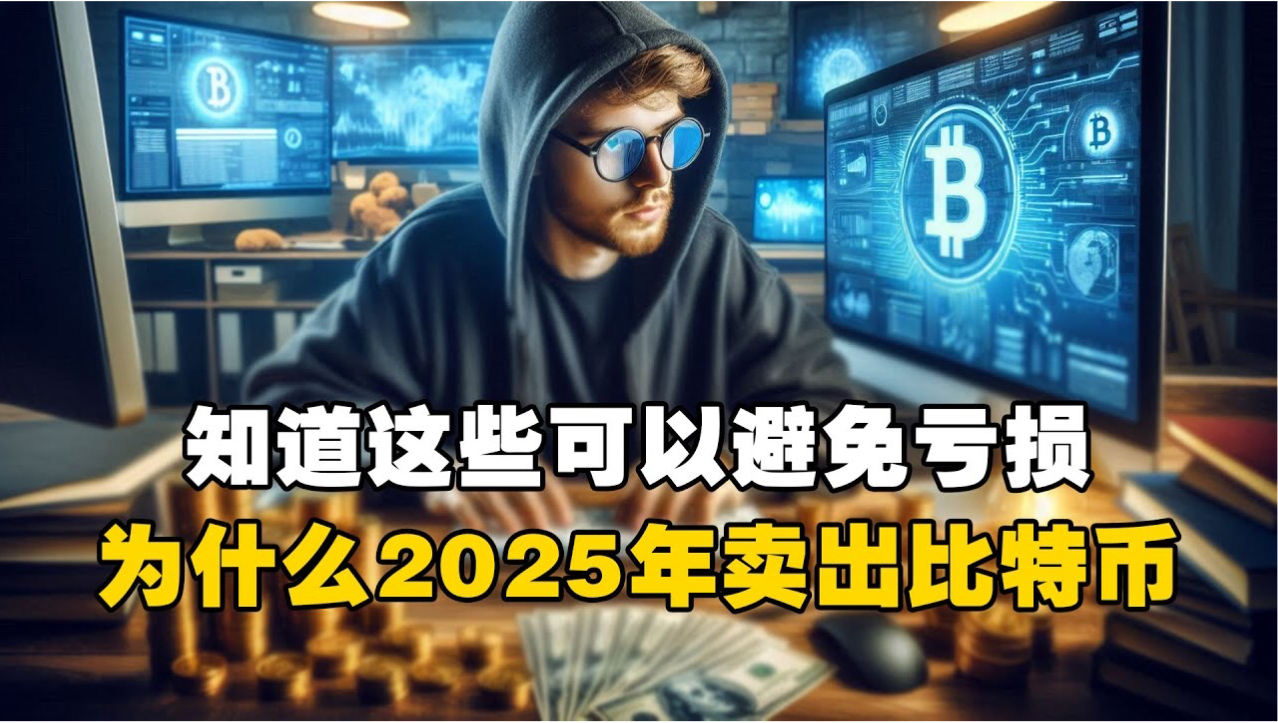 比特币ytk(比特币最新价格)