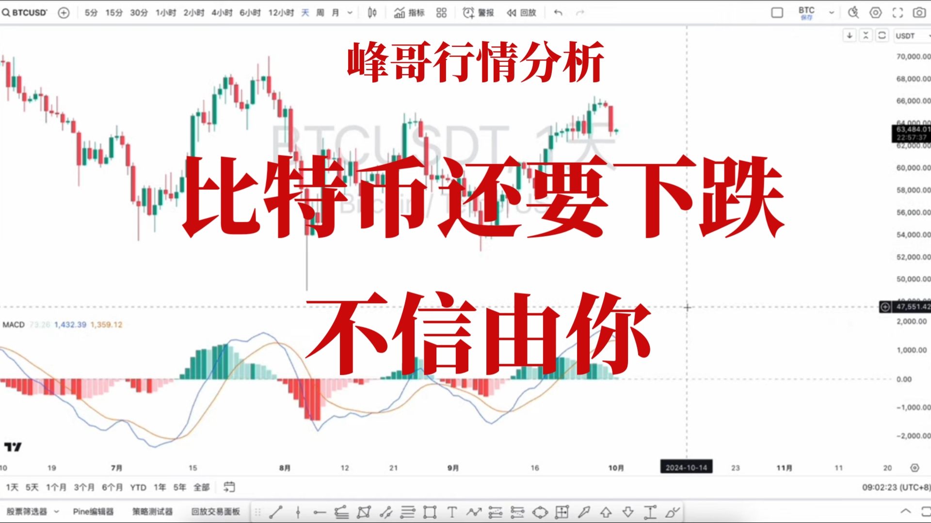 欠比特币(玩比特币欠了600多万)