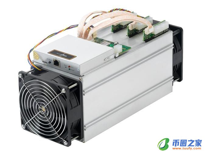 合肥挖比特币矿机市场地址(合肥挖比特币矿机市场地址电话)