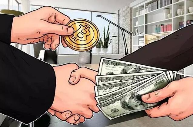 的小公主比特币的就队(一天赚4000到5000的游戏)