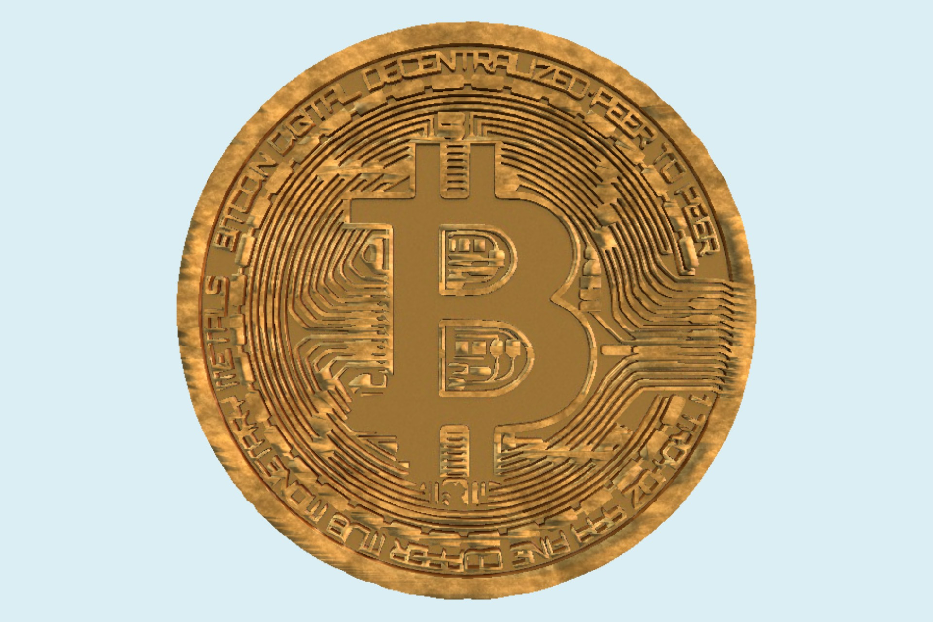 币安比特分分是正规的吗(币安比特币分分382223主管)