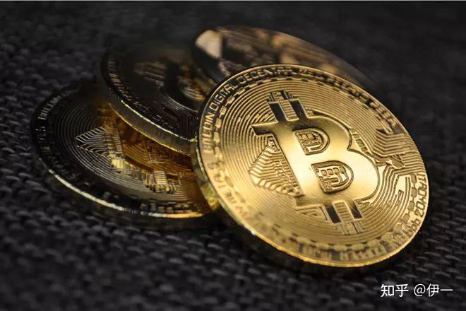 拥有比特币就可以买房(比特币可以买房吗)