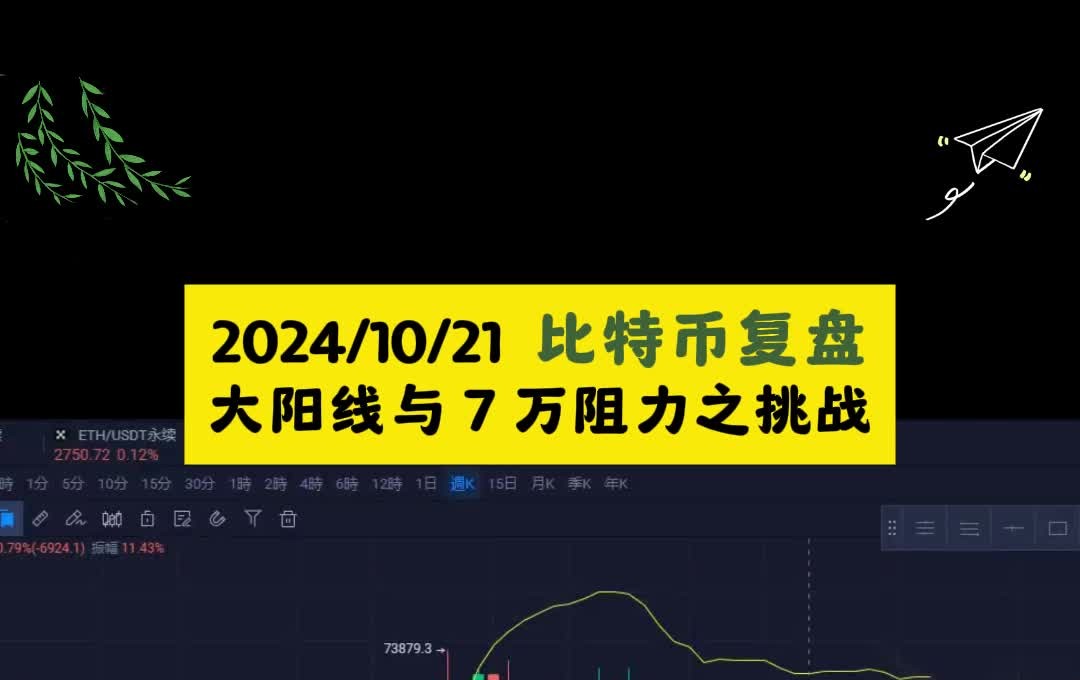 比特币挑战(比特币挑战主权货币)