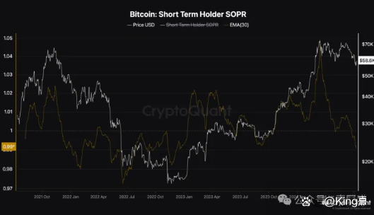 比特币挑战(比特币挑战主权货币)