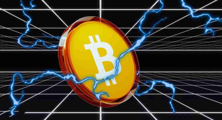 印度疫情对比特币影响大吗(印度疫情对比特币的影响)