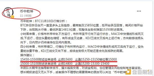 乾坤比特币(btc 比特币)