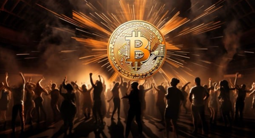 比特币还会(比特币还会跌下来吗)