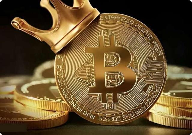 比特币在国际上的影响力(比特币的出现会对国家货币体系产生什么影响)