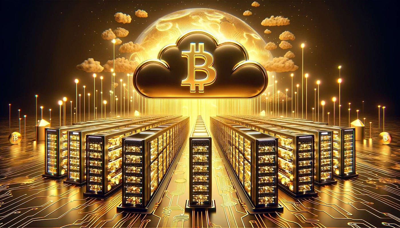 在泰国挖比特币合法吗现在(泰铢买比特币)