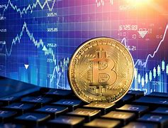 比特币longxiao(比特浏览器官网下载)
