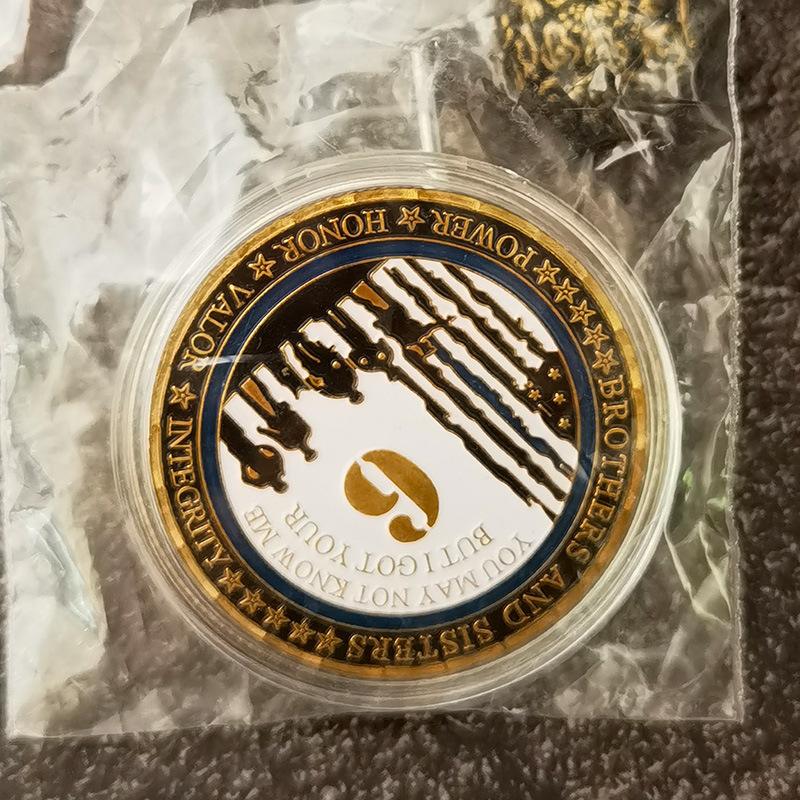 比特儿比特币纪念币(比特币纪念币有收藏价值吗)