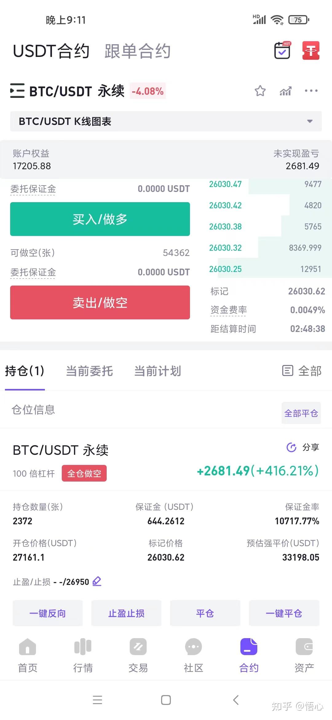 比特币十几年前的价格表(比特币十几年前的价格表图片)
