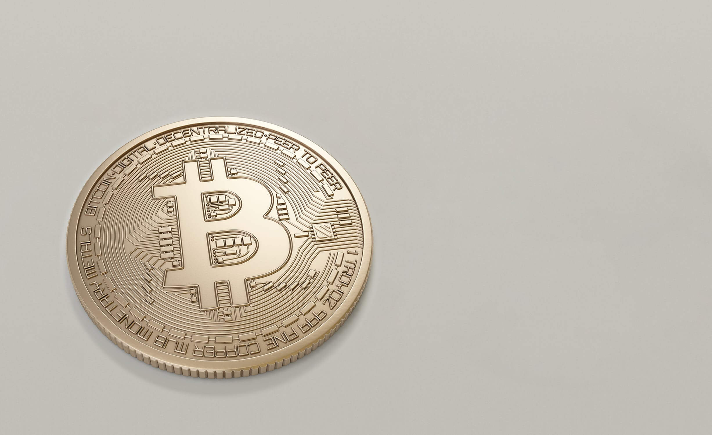 数学比特币(比特币的算术题)