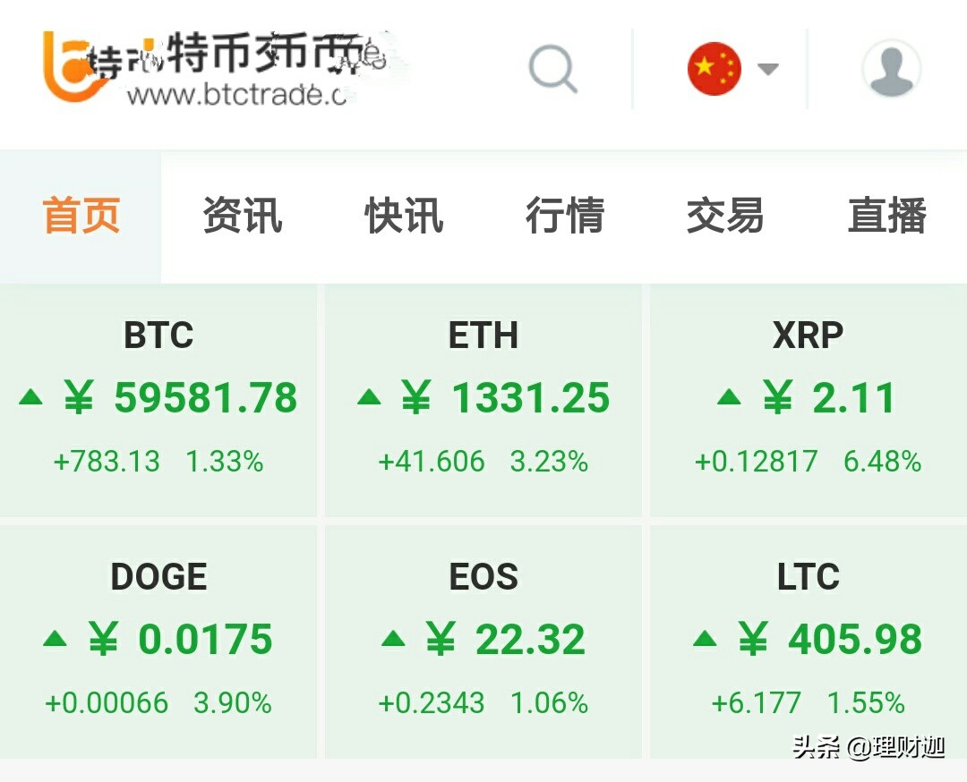 比特币和普通货币什么意思(犇比特币和比特币的区别)