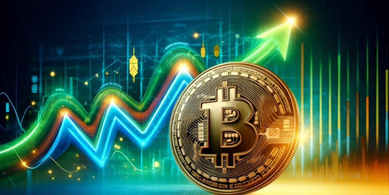 比特币发布(比特币发布的时候值多少钱)
