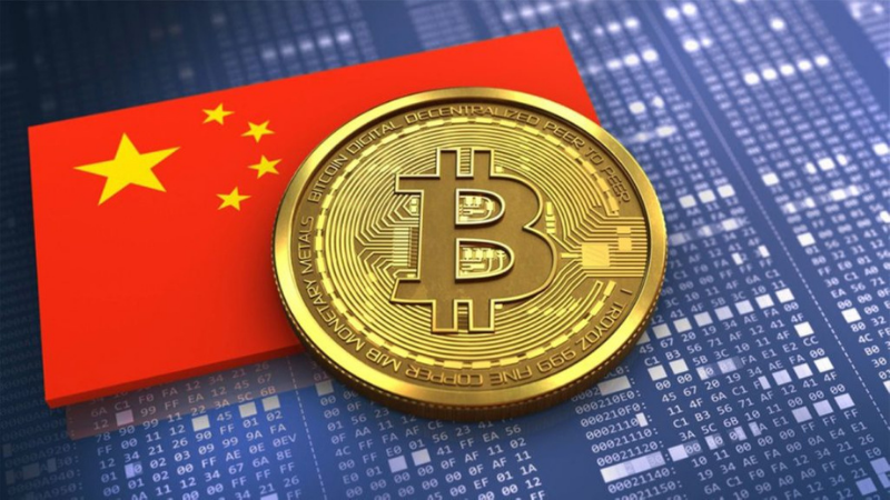 2017中国比特币官方网(比特币2017价格行情)