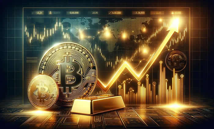比特币弹琴(比特币 sha)