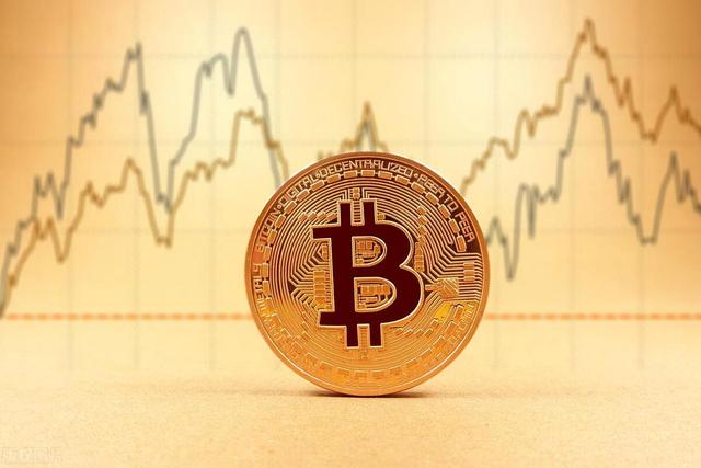 开采比特币有利可图吗(比特币开采完了之后谁来记账)