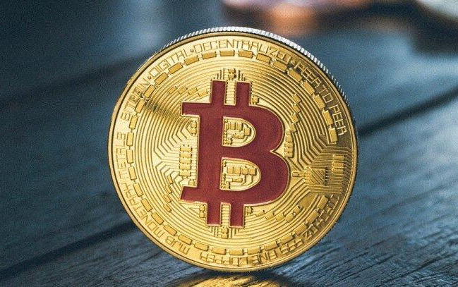 比特币营业(比特币公司怎么盈利)