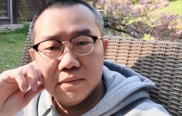 涂磊挣了多少钱比特币(3090显卡挖矿一天多少钱)
