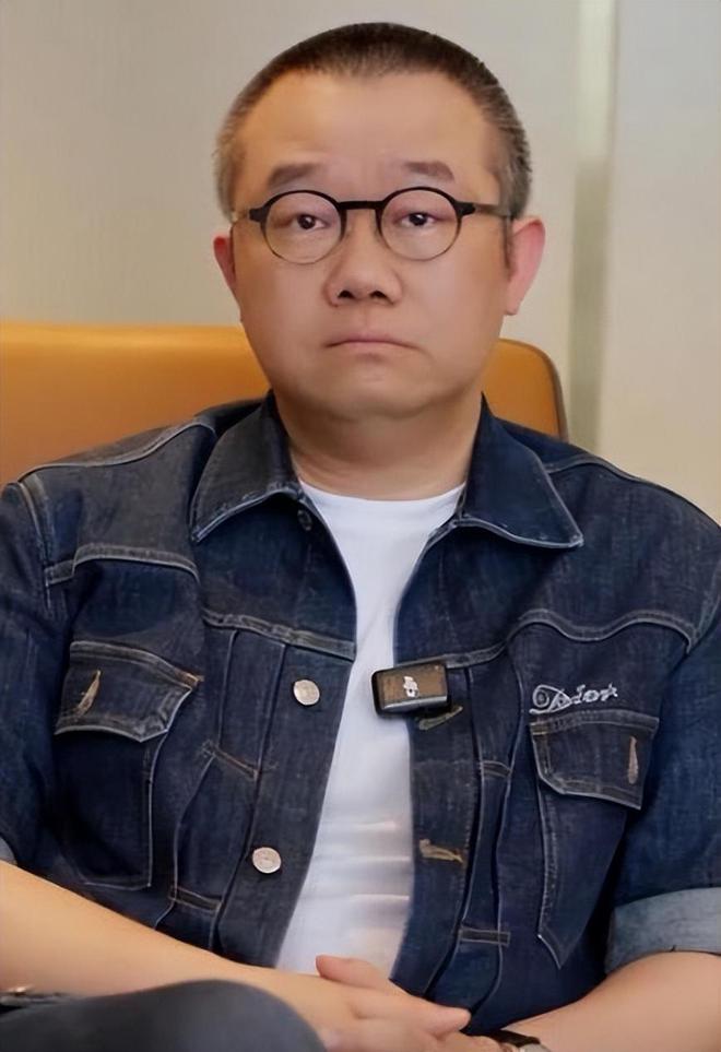 涂磊挣了多少钱比特币(3090显卡挖矿一天多少钱)