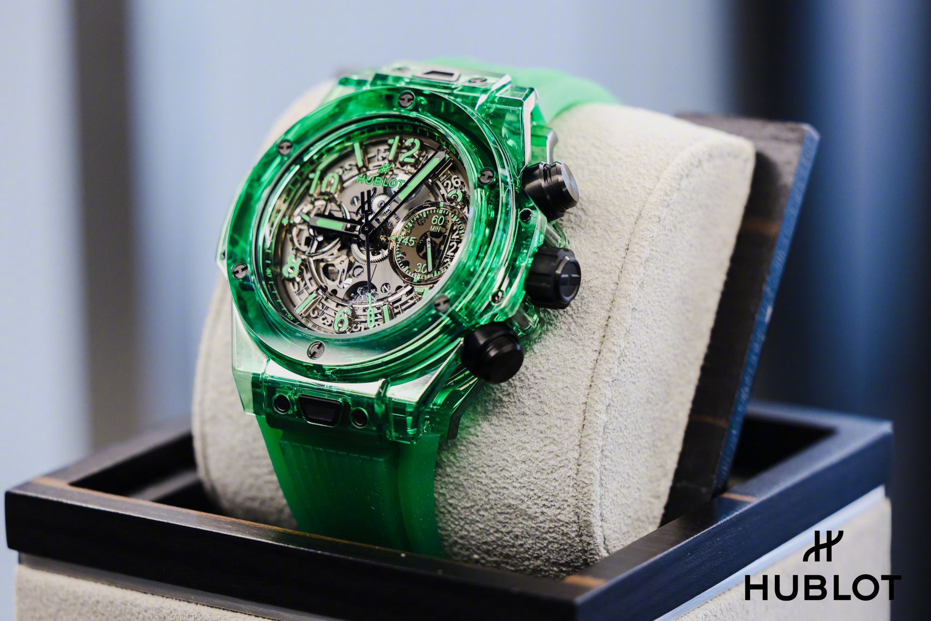 比特币hublot(比特儿官网登录入口)