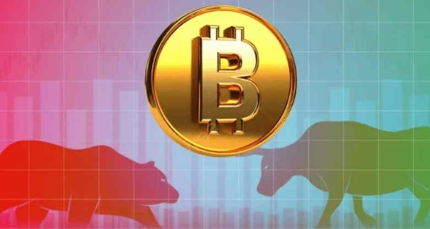 比特币ventures(比特币今日行情价格)