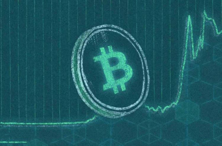 比特币失信(比特币被点名)