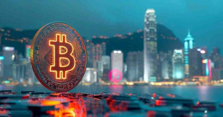 比特币失信(比特币被点名)