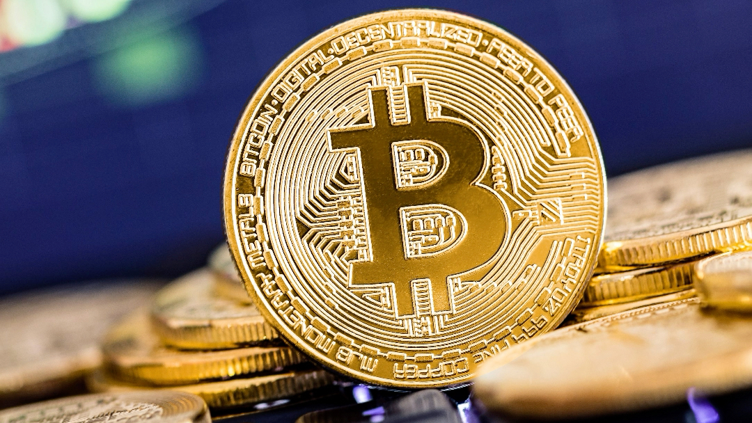 比特币在什么地方储存最多(比特币是储存在哪里的)