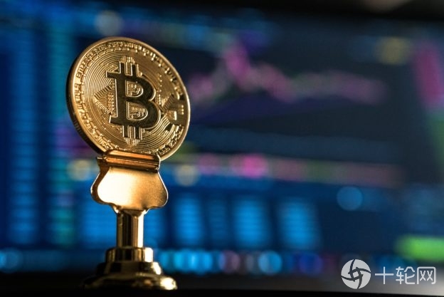 比特比特币还有什么币(比特币还有一个叫什么币)