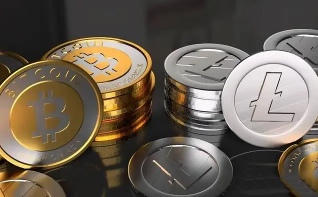 比特币核心竞争力在哪里(比特币核心钱包安全吗)
