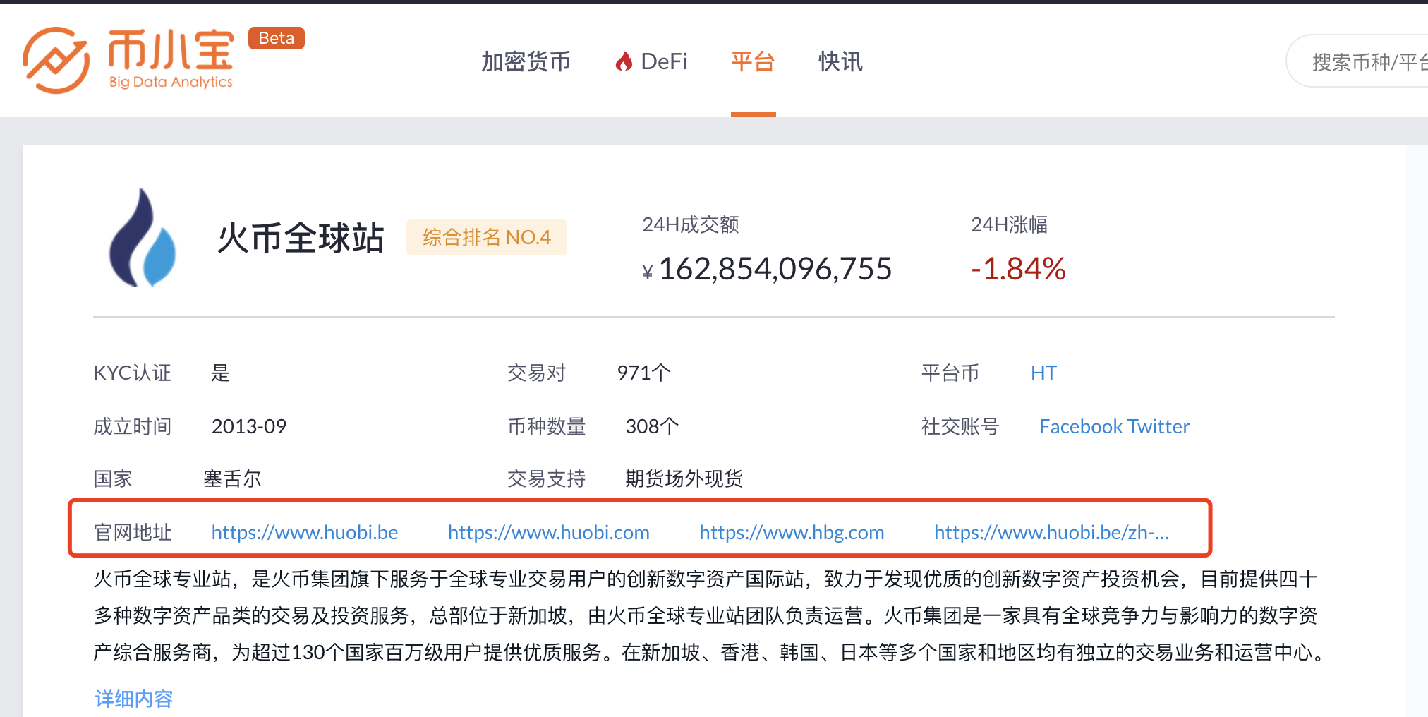 比特币核心竞争力在哪里(比特币核心钱包安全吗)