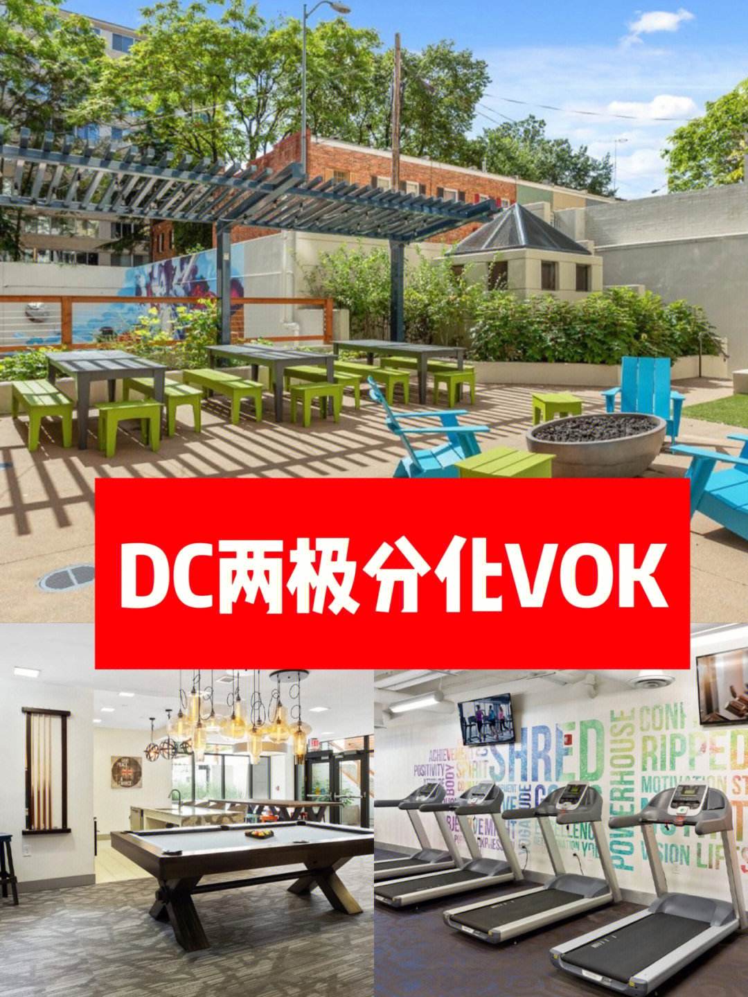 oNk比特币(十年前买了20个比特币)
