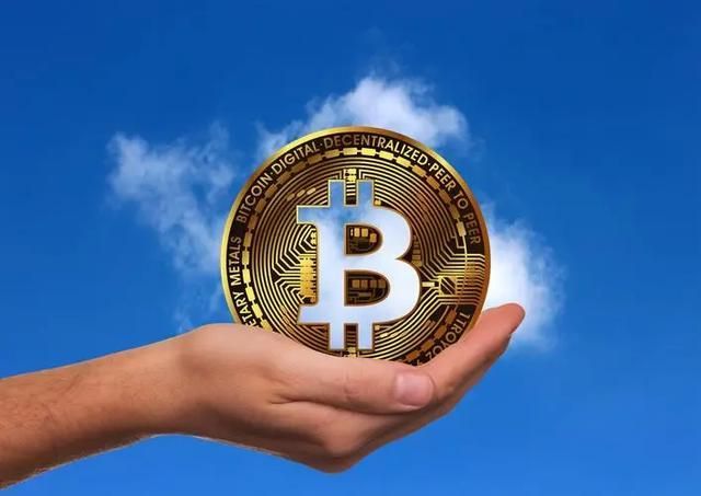 比特币主要用于做什么事情(比特币的用途是什么)