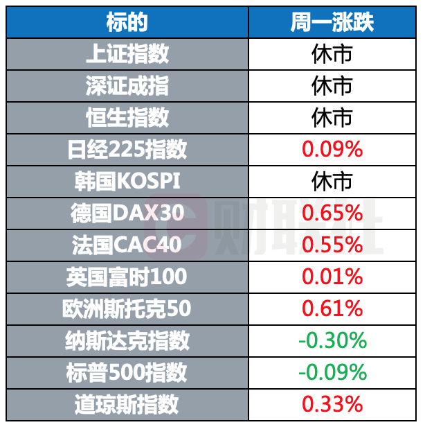 比特币价格比特币中文网(比特币价格图表)