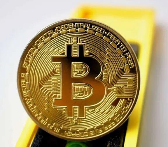 几年前买的比特币能买吗(前几年买的比特币现在涨了多少)