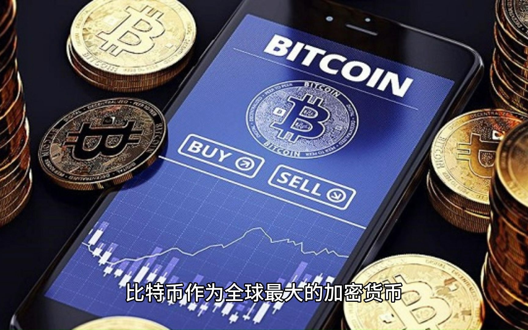 btcguild比特币(比特币bcx)
