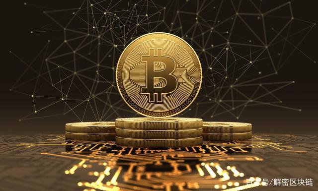 btcguild比特币(比特币bcx)